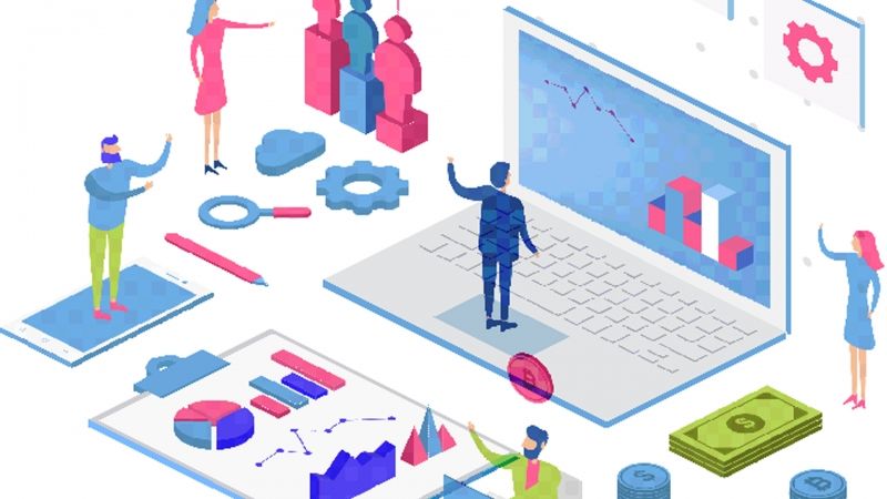 Marketer's perspective on NFT: A tech-driven trend or hype?