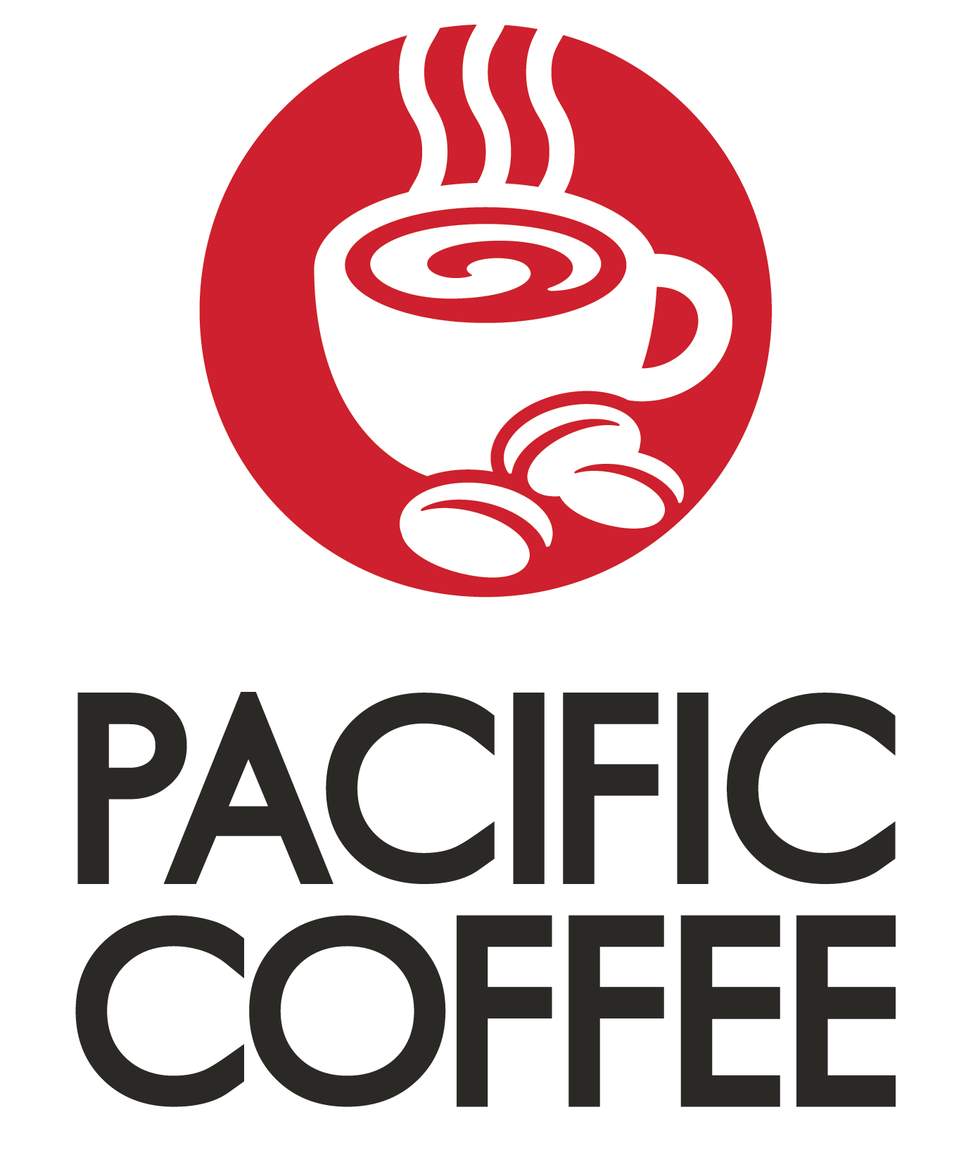 Pacific Coffee