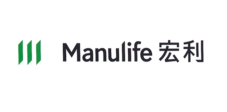 Manulife Hong Kong