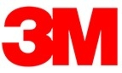 3M