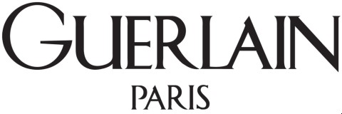 Guerlain