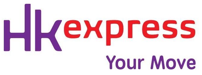 HK express
