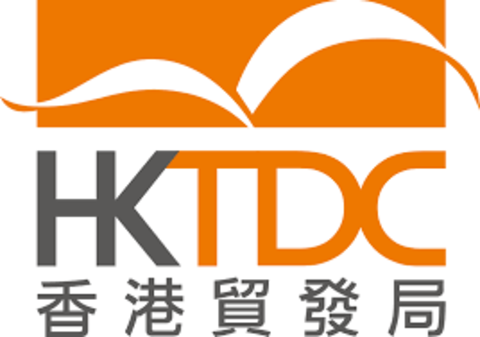 HKTDC-香港貿發局