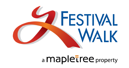 Festival Walk 又一城