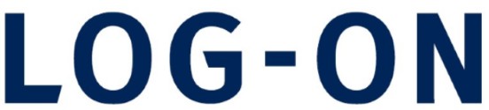 Log On