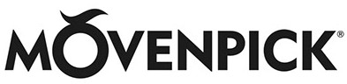 Movenpick