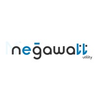 Negawatt