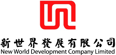 New World Development