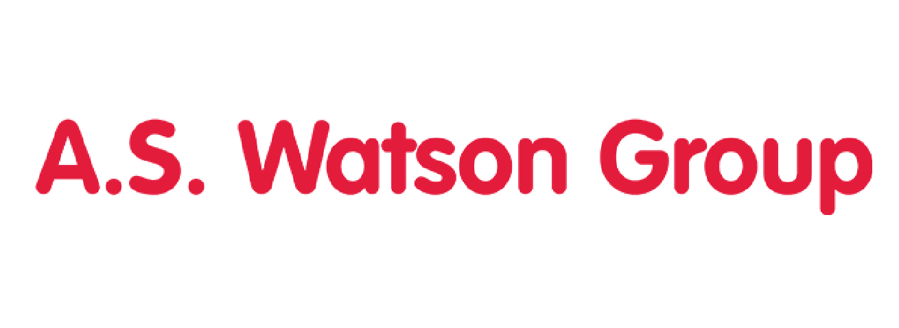 A.S. Watson Group