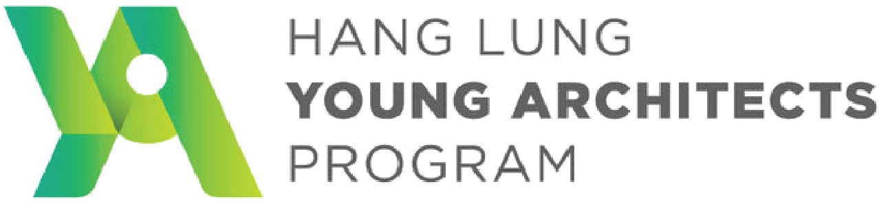 Hang Lung Young Architect Programme