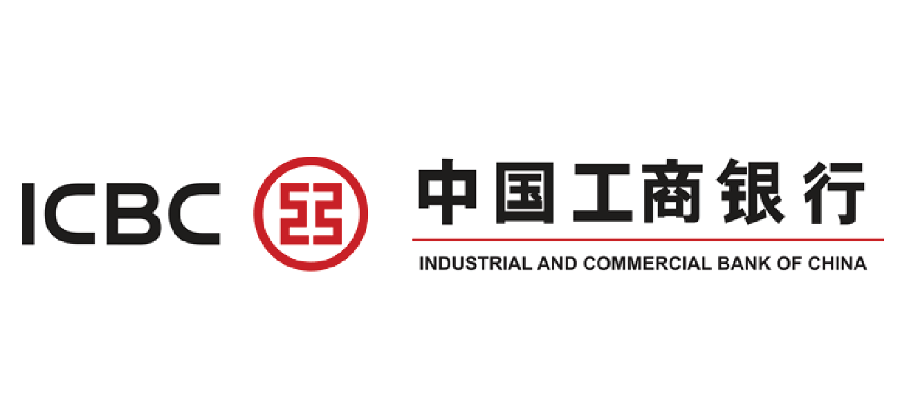 ICBC