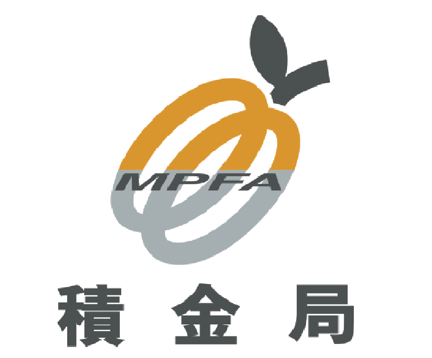 MPFA 積金局