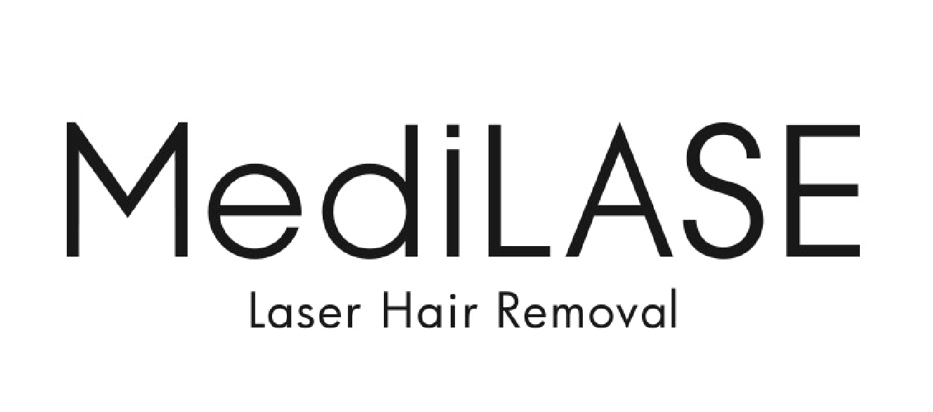 MediLASE