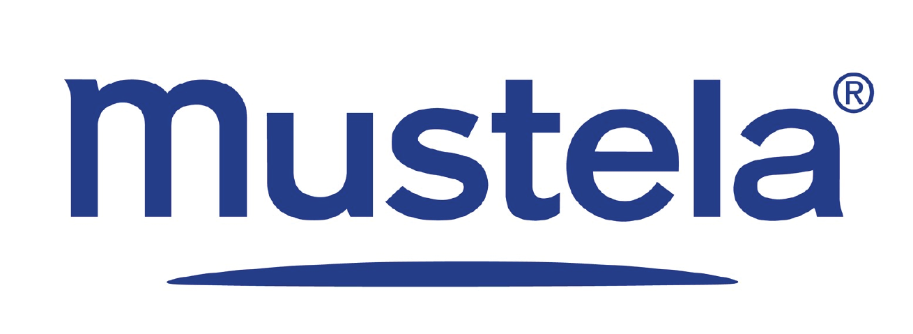 Mustela