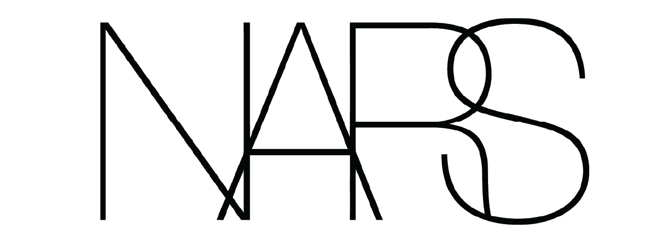 NARS