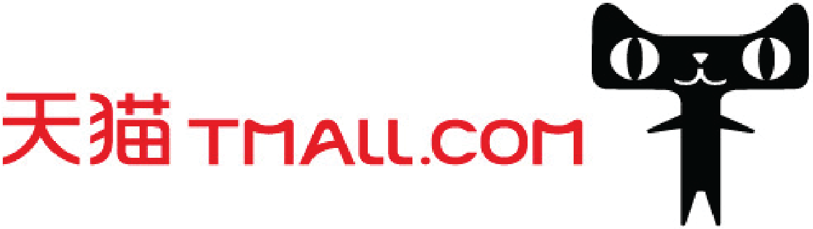 Tmall.com