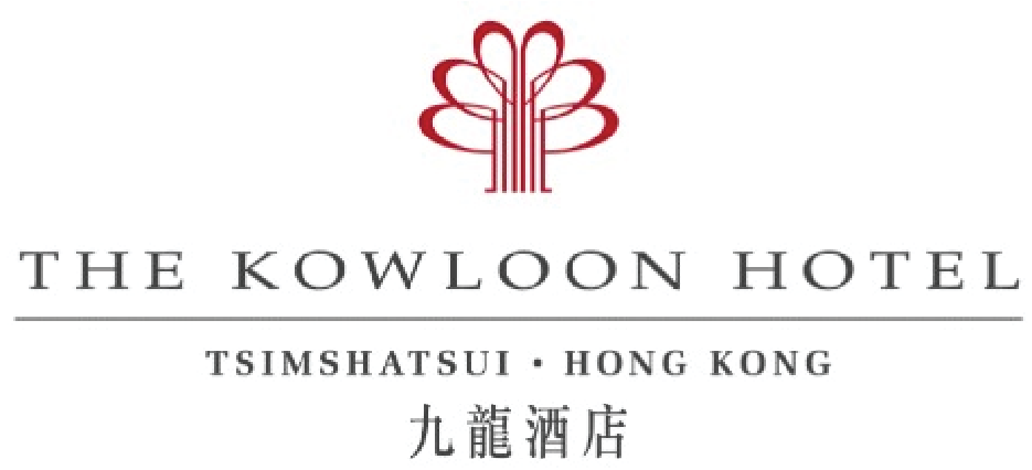 The Kowloon Hotel 九龍酒店