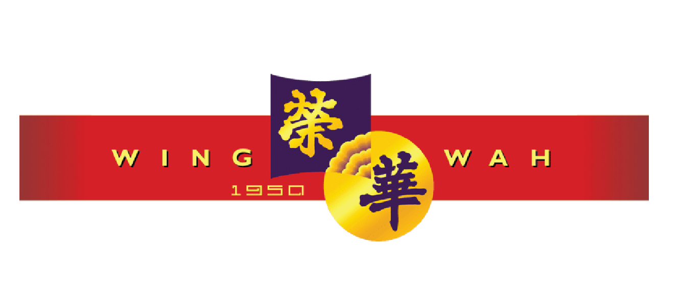 Wing-Wah-Food-榮華食品