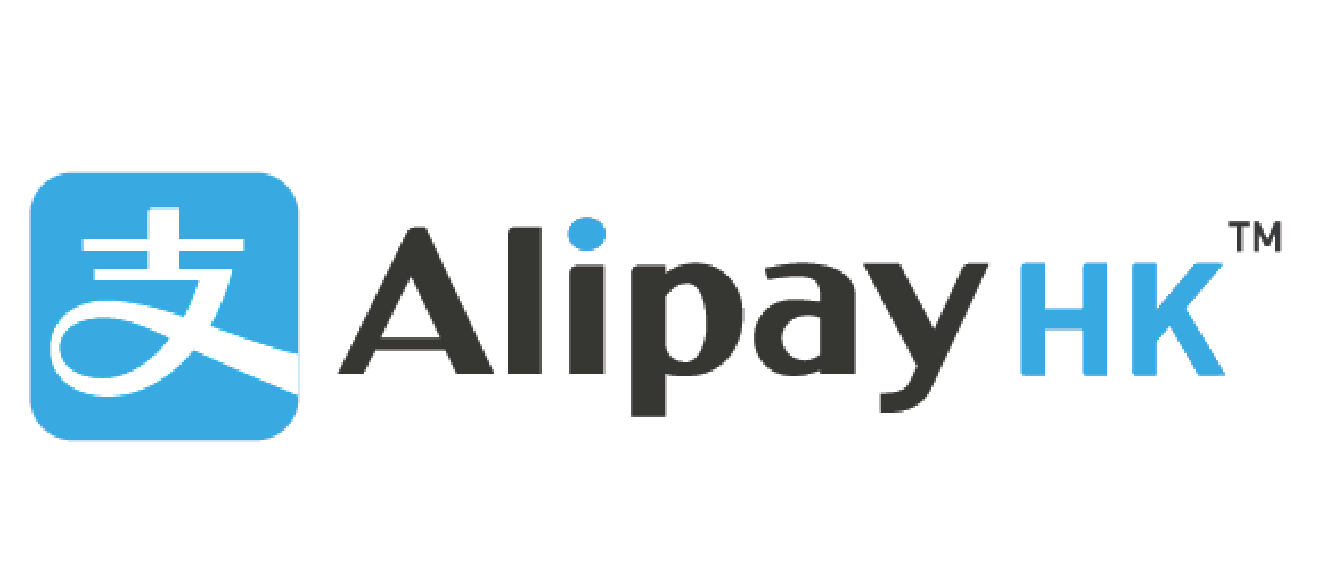 Alipay HK
