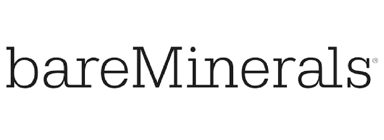 bareMinerals