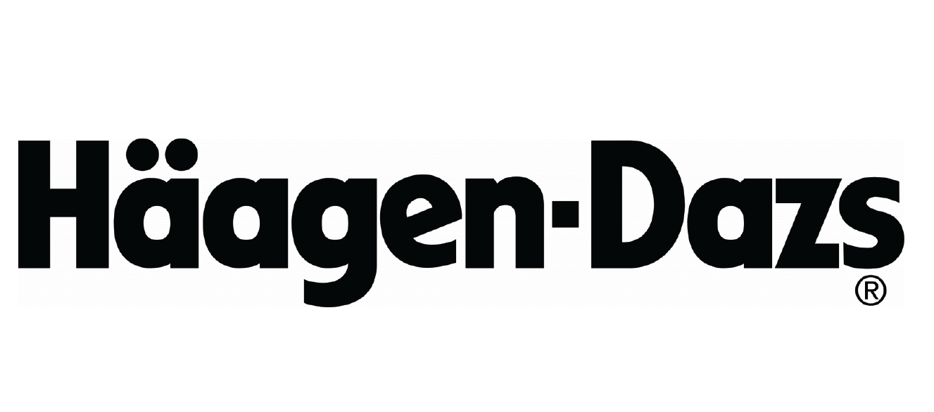 Häagen-Dazs
