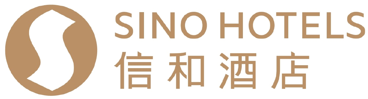 Sino Hotels