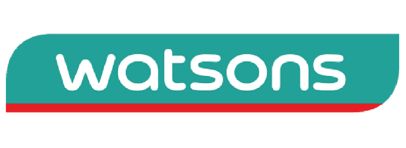 Watsons