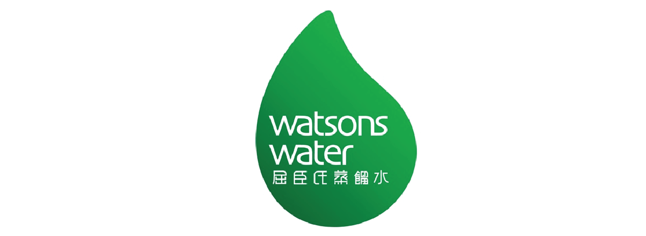 Watsons Water