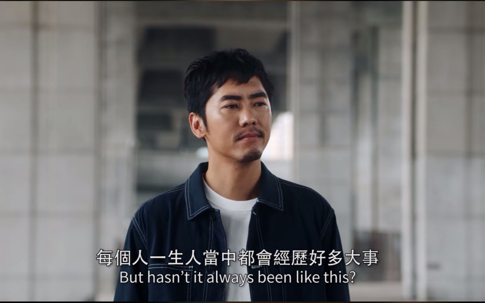 SunLife 您，最近還好嗎